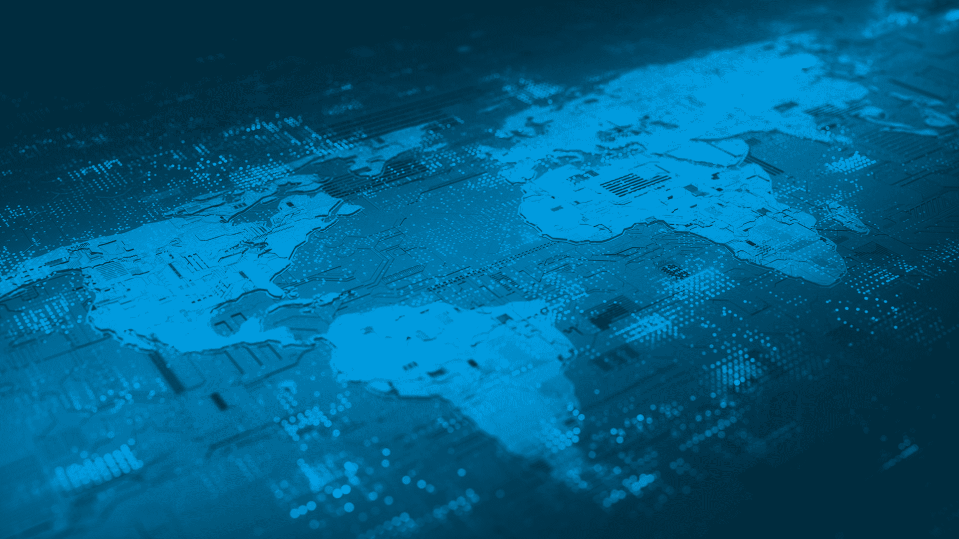 neeco-ict-global-fixed-connectivity